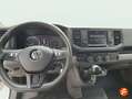 Volkswagen Crafter 102CV Blanco - thumbnail 10