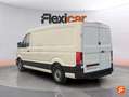 Volkswagen Crafter 102CV Blanco - thumbnail 5