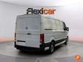 Volkswagen Crafter 102CV Blanco - thumbnail 3