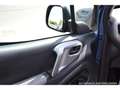 Citroen Berlingo VTi 120 Multispace Selection Blau - thumbnail 14