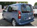 Citroen Berlingo VTi 120 Multispace Selection Blau - thumbnail 3