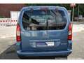 Citroen Berlingo VTi 120 Multispace Selection Blau - thumbnail 4