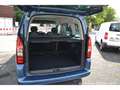Citroen Berlingo VTi 120 Multispace Selection Blau - thumbnail 5