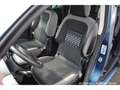 Citroen Berlingo VTi 120 Multispace Selection Blau - thumbnail 7