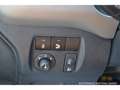 Citroen Berlingo VTi 120 Multispace Selection Blau - thumbnail 13