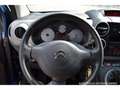 Citroen Berlingo VTi 120 Multispace Selection Blau - thumbnail 11