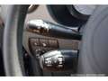 Citroen Berlingo VTi 120 Multispace Selection Blau - thumbnail 12