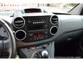 Citroen Berlingo VTi 120 Multispace Selection Blau - thumbnail 9