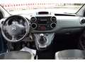 Citroen Berlingo VTi 120 Multispace Selection Blau - thumbnail 8