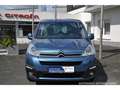 Citroen Berlingo VTi 120 Multispace Selection Blau - thumbnail 2
