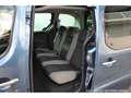 Citroen Berlingo VTi 120 Multispace Selection Blau - thumbnail 6