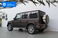 Mercedes-Benz G 400 d I MULTIBEAM I BURMESTER I MANUFAKTUR Brun - thumbnail 1