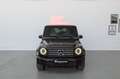 Mercedes-Benz G 400 d I MULTIBEAM I BURMESTER I MANUFAKTUR Brun - thumbnail 5
