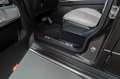 Mercedes-Benz G 400 d I MULTIBEAM I BURMESTER I MANUFAKTUR Brun - thumbnail 13