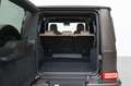 Mercedes-Benz G 400 d I MULTIBEAM I BURMESTER I MANUFAKTUR Brun - thumbnail 20