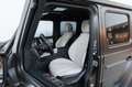 Mercedes-Benz G 400 d I MULTIBEAM I BURMESTER I MANUFAKTUR Brun - thumbnail 15