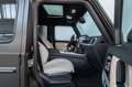 Mercedes-Benz G 400 d I MULTIBEAM I BURMESTER I MANUFAKTUR Brun - thumbnail 23