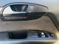 Audi Q7 4.2 FSI quattro Sport, Xenon, Navi Grau - thumbnail 11