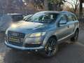 Audi Q7 4.2 FSI quattro Sport, Xenon, Navi Grau - thumbnail 1