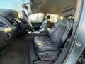 Audi Q7 4.2 FSI quattro Sport, Xenon, Navi Grau - thumbnail 8