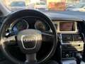 Audi Q7 4.2 FSI quattro Sport, Xenon, Navi Grau - thumbnail 14
