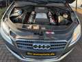 Audi Q7 4.2 FSI quattro Sport, Xenon, Navi Grau - thumbnail 23