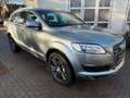 Audi Q7 4.2 FSI quattro Sport, Xenon, Navi Grau - thumbnail 6