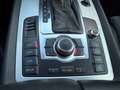 Audi Q7 4.2 FSI quattro Sport, Xenon, Navi Grau - thumbnail 19