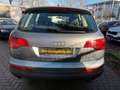 Audi Q7 4.2 FSI quattro Sport, Xenon, Navi Grau - thumbnail 4