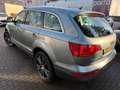 Audi Q7 4.2 FSI quattro Sport, Xenon, Navi Grau - thumbnail 3