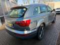 Audi Q7 4.2 FSI quattro Sport, Xenon, Navi Grau - thumbnail 5