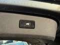 Audi Q7 4.2 FSI quattro Sport, Xenon, Navi Grau - thumbnail 22