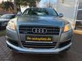 Audi Q7 4.2 FSI quattro Sport, Xenon, Navi Grau - thumbnail 7