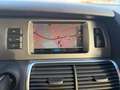 Audi Q7 4.2 FSI quattro Sport, Xenon, Navi Grau - thumbnail 16