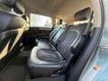 Audi Q7 4.2 FSI quattro Sport, Xenon, Navi Grau - thumbnail 9