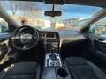 Audi Q7 4.2 FSI quattro Sport, Xenon, Navi Grau - thumbnail 10