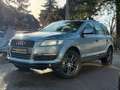 Audi Q7 4.2 FSI quattro Sport, Xenon, Navi Grau - thumbnail 2