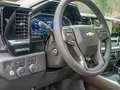 Chevrolet Silverado LPG High Country 6.2 V8 3.5t AHZV L Schwarz - thumbnail 19