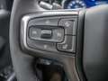Chevrolet Silverado LPG High Country 6.2 V8 3.5t AHZV L Schwarz - thumbnail 11
