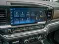 Chevrolet Silverado LPG High Country 6.2 V8 3.5t AHZV L Schwarz - thumbnail 9
