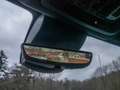 Chevrolet Silverado LPG High Country 6.2 V8 3.5t AHZV L Schwarz - thumbnail 30