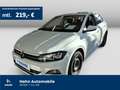 Volkswagen Polo 1.0TSI Highline Navi ACC Sitzh Climatr PDC Weiß - thumbnail 1
