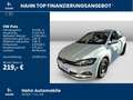 Volkswagen Polo 1.0TSI Highline Navi ACC Sitzh Climatr PDC Weiß - thumbnail 2