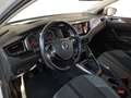 Volkswagen Polo 1.0TSI Highline Navi ACC Sitzh Climatr PDC Weiß - thumbnail 6