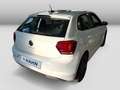 Volkswagen Polo 1.0TSI Highline Navi ACC Sitzh Climatr PDC Weiß - thumbnail 4