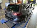 Volkswagen Passat Variant Business R-Line 2.0 TDI 4M AHK/Ka Grau - thumbnail 2