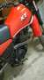 Yamaha XT 550 Rojo - thumbnail 10