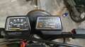 Yamaha XT 550 Czerwony - thumbnail 9