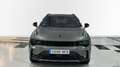 Lynk & Co 01 1.5T PHEV Core Verde - thumbnail 8