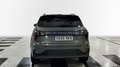 Lynk & Co 01 1.5T PHEV Core Verde - thumbnail 7